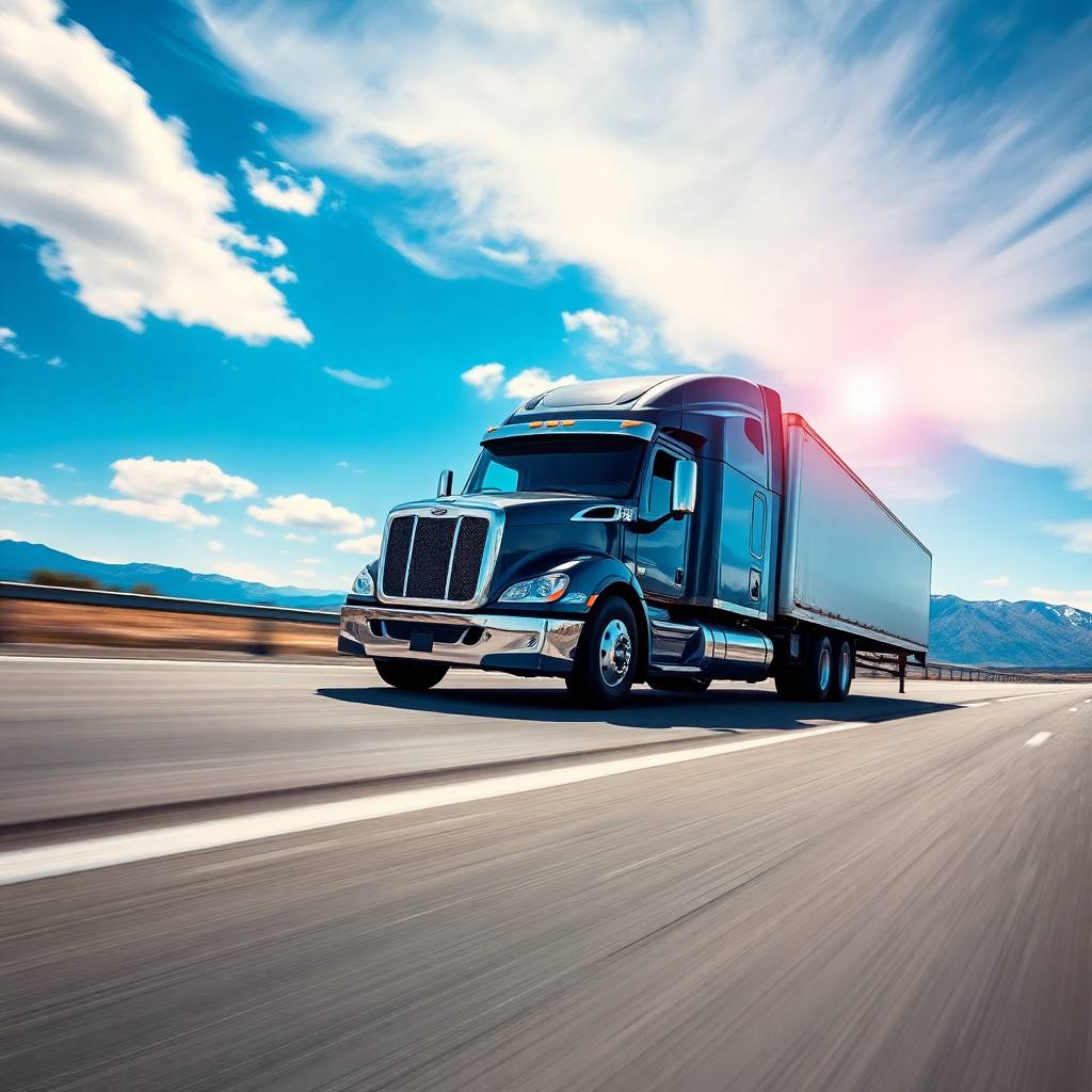 What shippers look for in carrier insurance (Part 4)