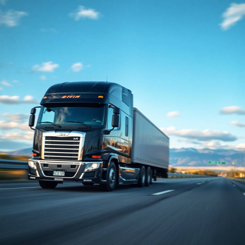 Trucking lawsuit verdicts and insurance costs (Part 4)