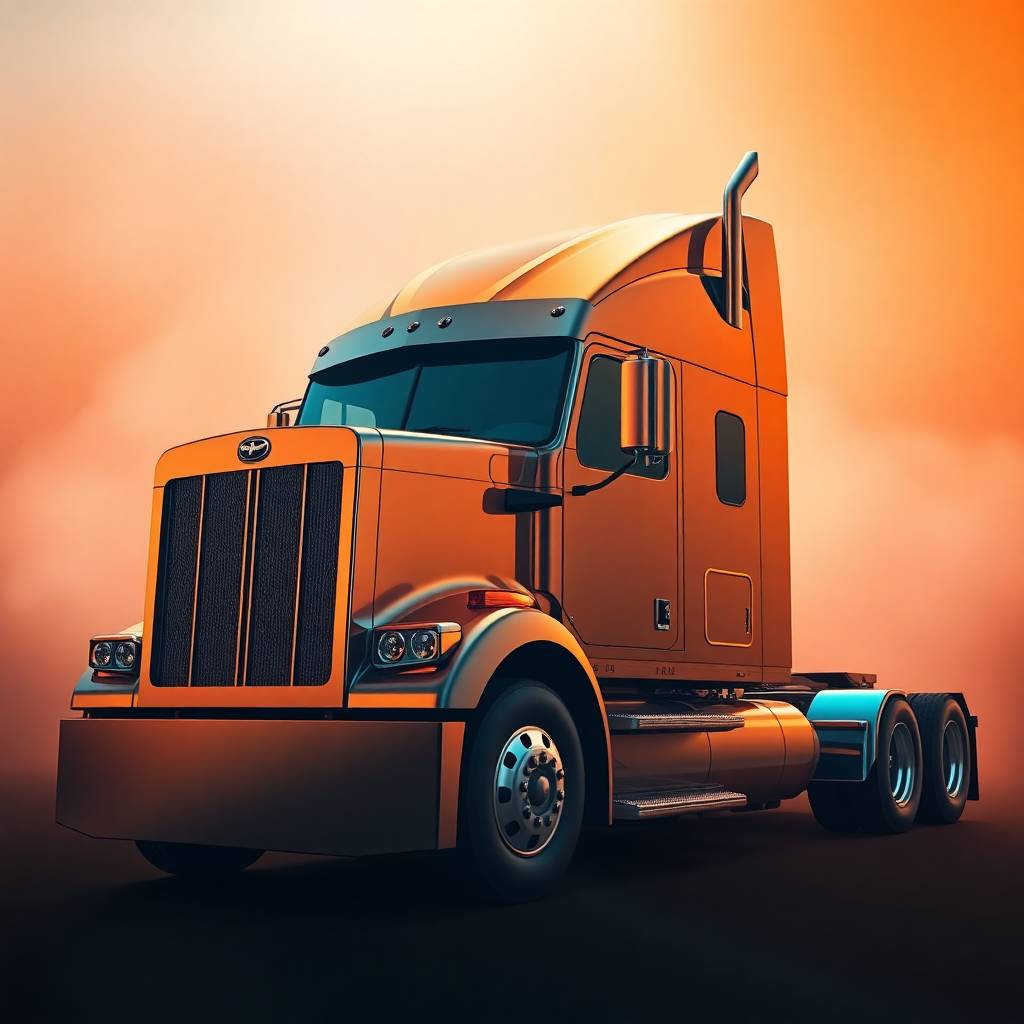 The importance of pre-trip inspections (Part 4)