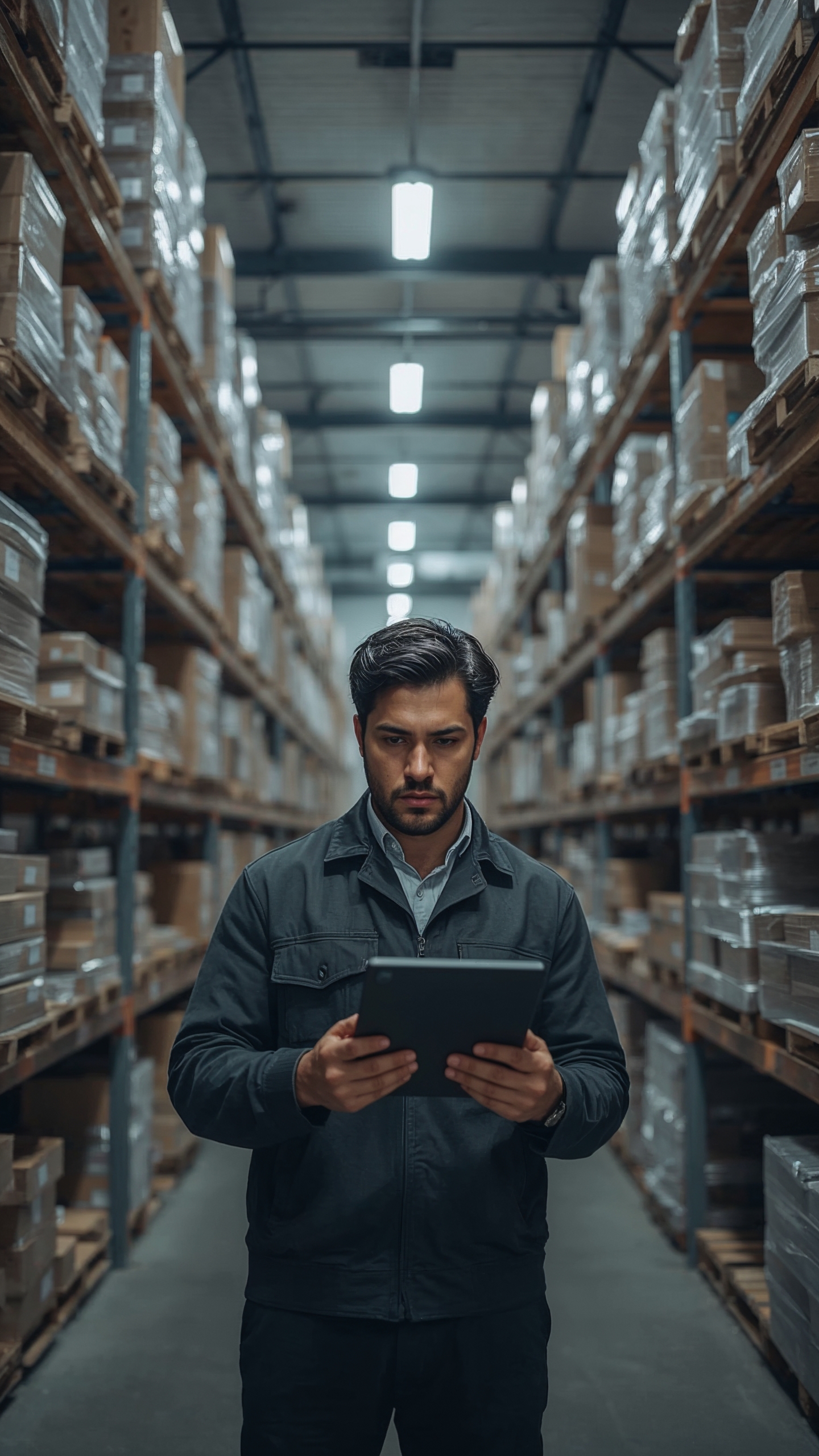 Lower WC Costs with Better Documentation and Simple Processes