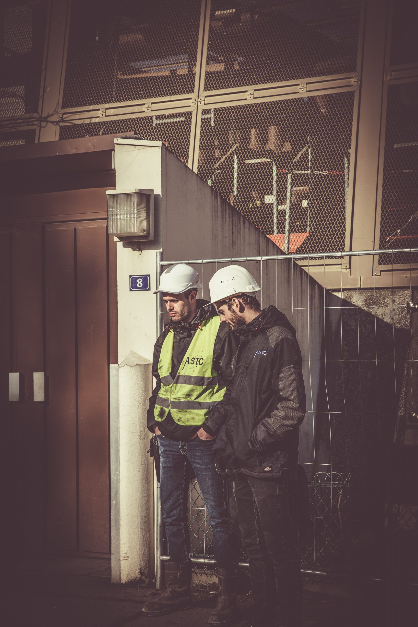 Why workers’ comp matters in trucking (Part 2)