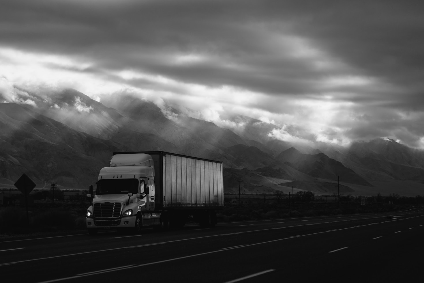 What is Supply Chain Insurance?